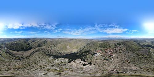 DJI_1774.JPG